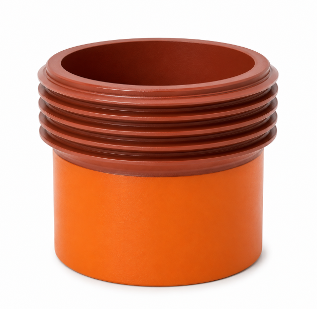1-1/2" FIG 602 threaded female sub for oil and gas flowline hammer union and pressure control connections