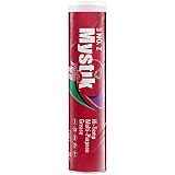 Mystik JT-6 High Temp Grease (Box of Cartridges) | Premium Red Lithium Complex Lubricant