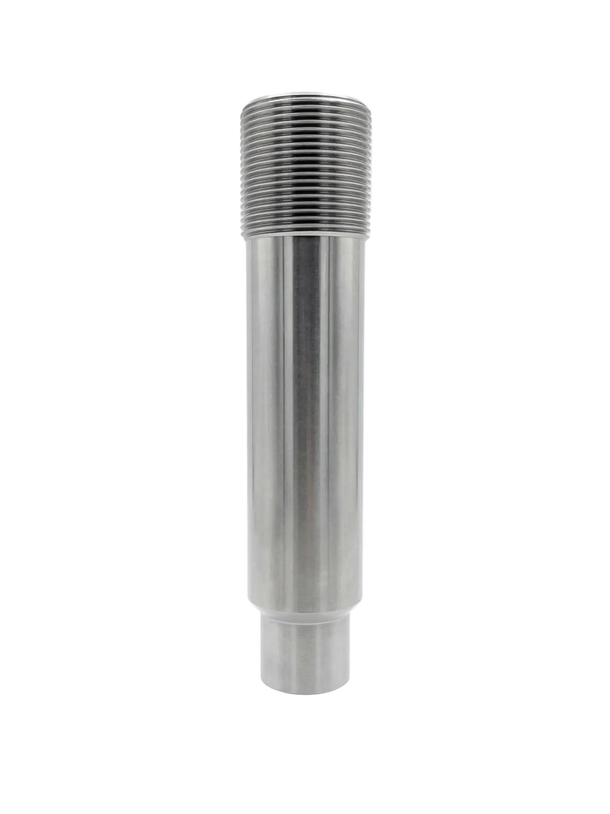 CHOKE BEAN 64/64" ORIFICE 410 SS WITH FULLY LINED TUNGSTEN CARBIDE