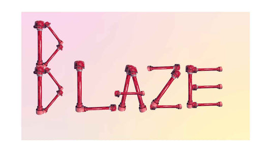 Testing Alt