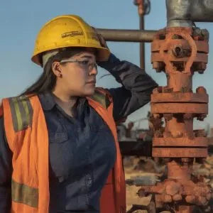 How To Choose The Right Oilfield Equipment for Your Flowback and Flowline Needs