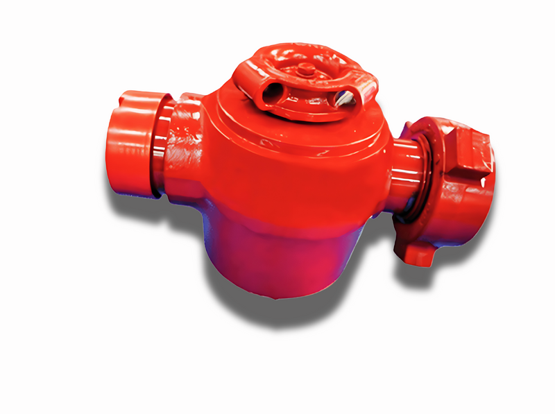 Plug valve 1502 Plug Valve | Plug Valve Hard | Plug Valve Soft | Top Entry Plug Valve | Bottom Entry Plug Valve | Light Weight Plug Valve
