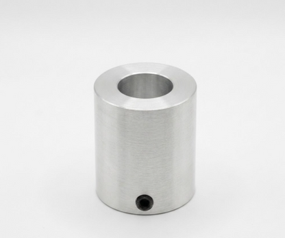 1" Aluminum Choke Indicator – Replacement Part for Adjustable Chokes