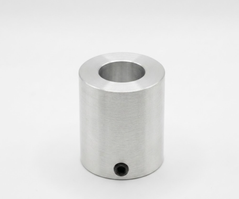 1" Aluminum Choke Indicator – Replacement Part for Adjustable Chokes