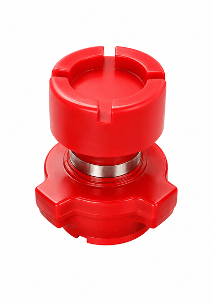 2 inch 1502 blast joint 15000 PSI MxF 5.4 inch flowline iron for high pressure oilfield flowline and flowback systems