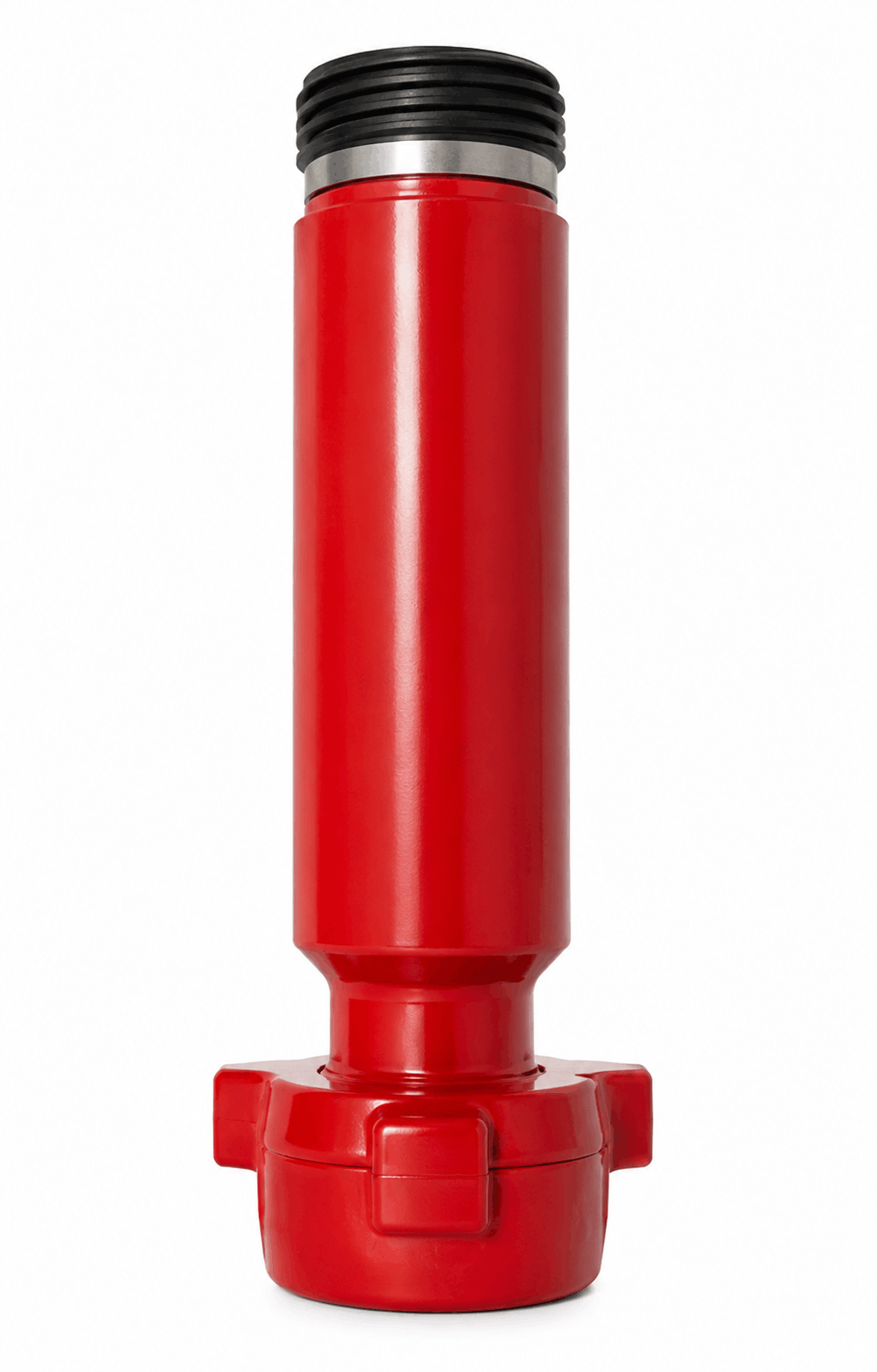 2 inch 1502 blast joint 15000 PSI MxF flowline fitting for high pressure oilfield flowback and flowline systems
