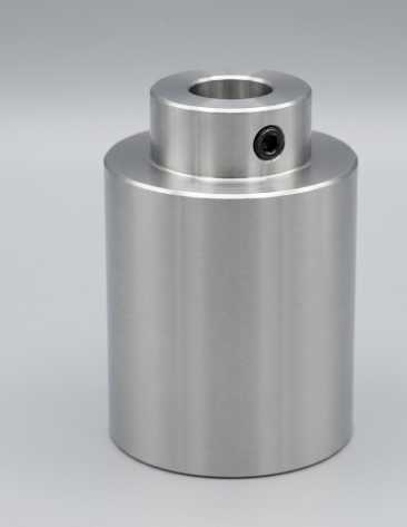 2" Aluminum Choke Indicator – Replacement Part for Adjustable Chokes