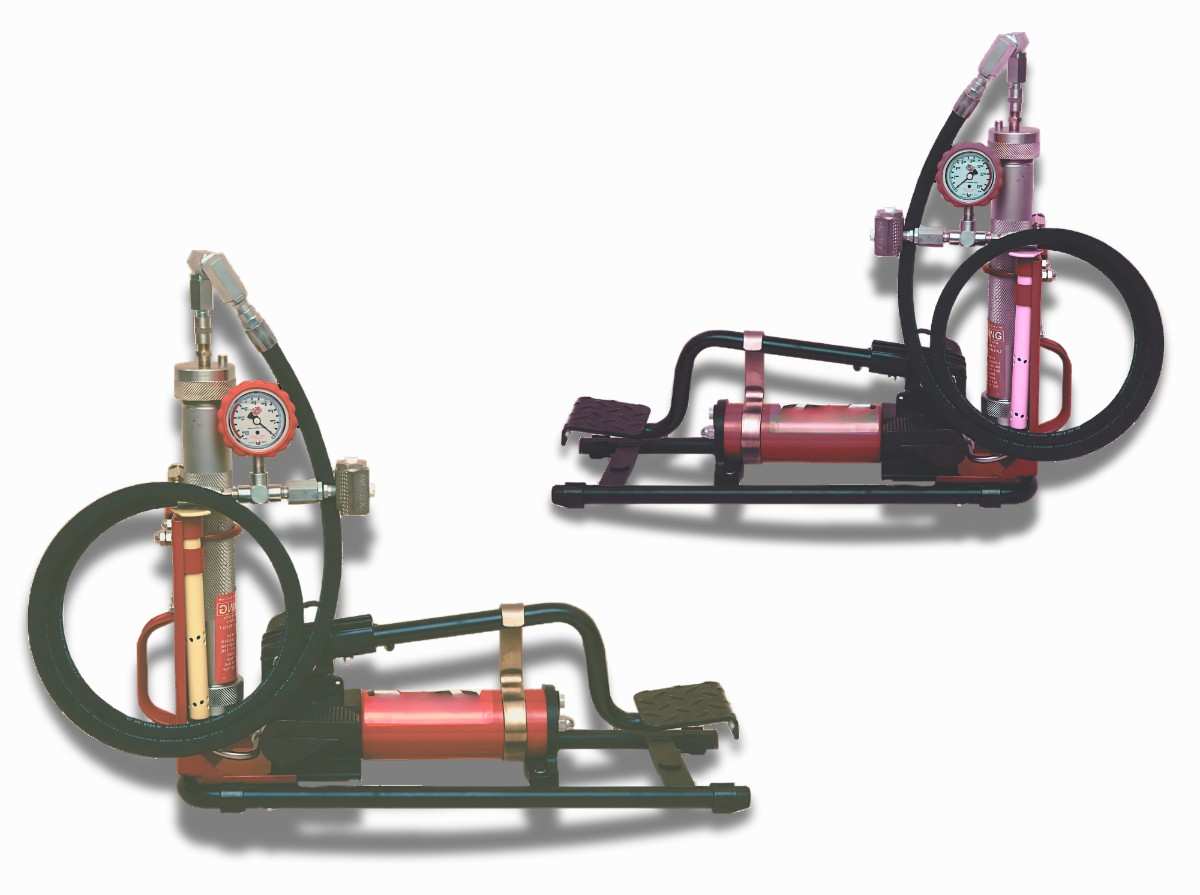 Grease Gun | Manual | Pneumatic Grease Gun | Air Grease Gun | Electric Grease Gun | High Pressure Grease Gun
