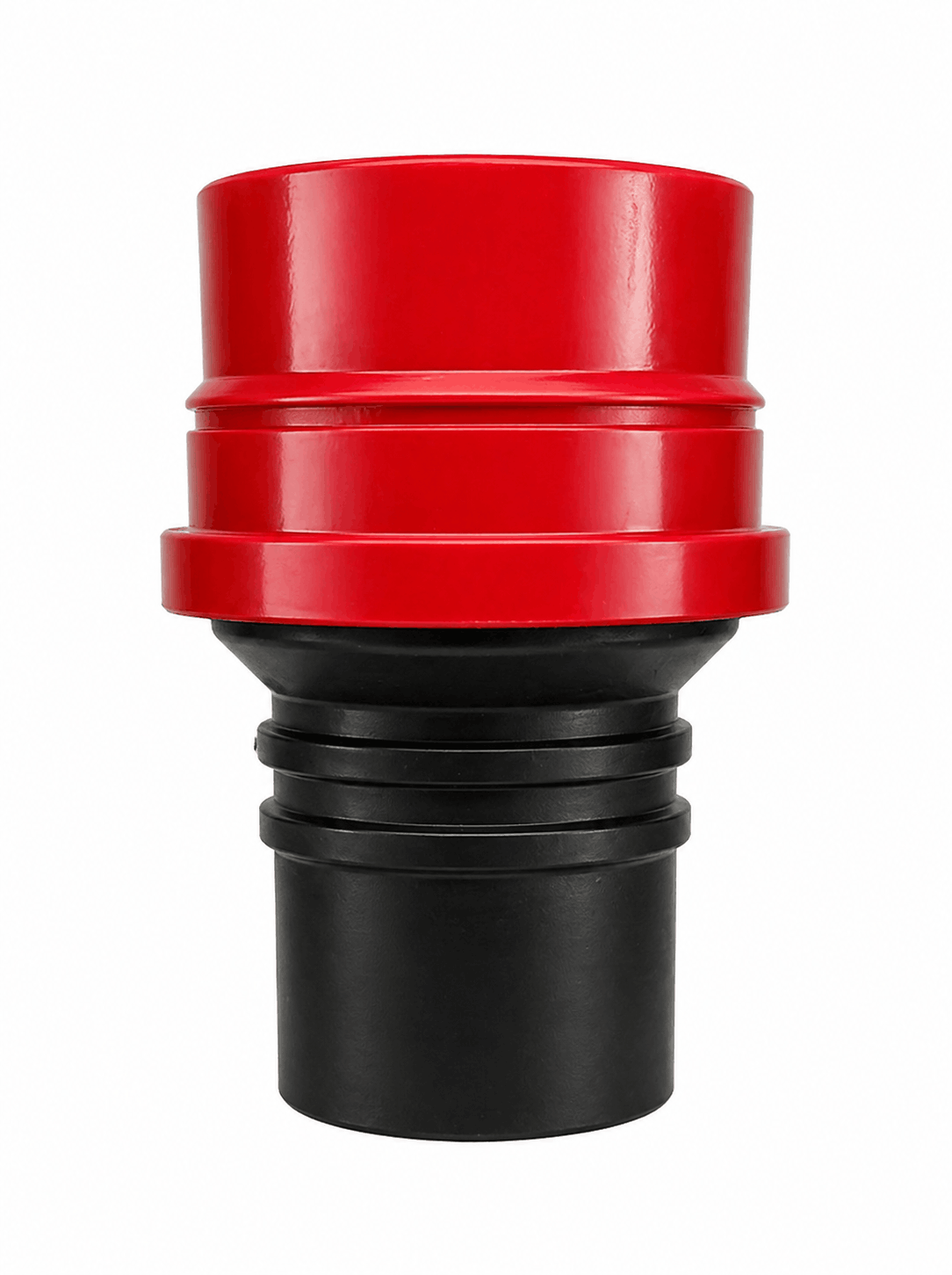 3 inch Fig 1502 choke bonnet rated 15000 PSI for high pressure choke valve, durable API 6A oilfield flowline equipment component