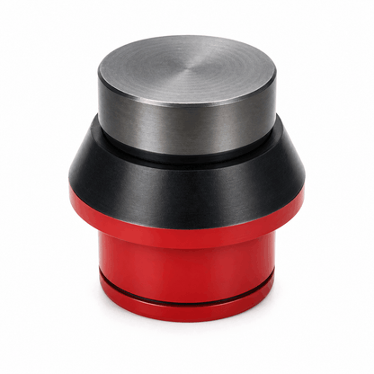 3-inch 15000 PSI FIG 1502 positive choke blind flowline fitting for oil and gas high pressure flow iron system