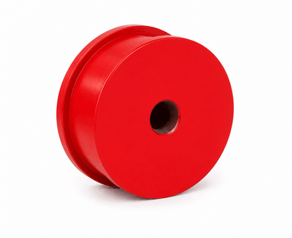 3-inch 15,000 PSI FIG 1502 tapped female blind sub with 1/2 inch NPT for oil and gas flowline high pressure iron fittings