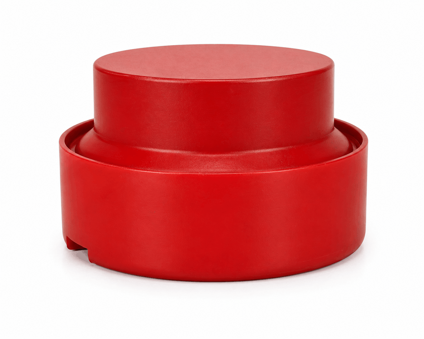 3-inch 15,000 PSI FIG 1502 threaded female blind sub for oil and gas flowline high pressure iron and integral fittings