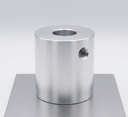 3/4" Aluminum Choke Indicator – Replacement Part for Adjustable Chokes