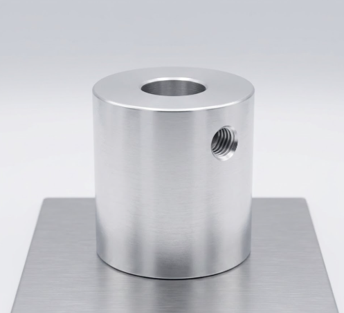 3/4" Aluminum Choke Indicator – Replacement Part for Adjustable Chokes