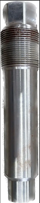 3/4" Seat for 2" Fig 1502 Adjustable Choke | Tungsten Carbide Lined Flow Control