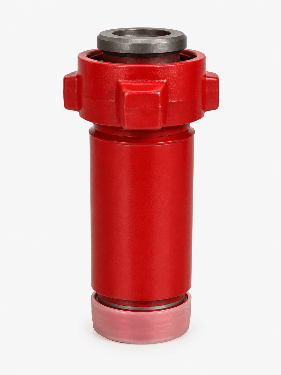3 inch FIG 1502 MXF 14 inch blast joint for high pressure flowline equipment oilfield flow iron manifold and frac iron applications