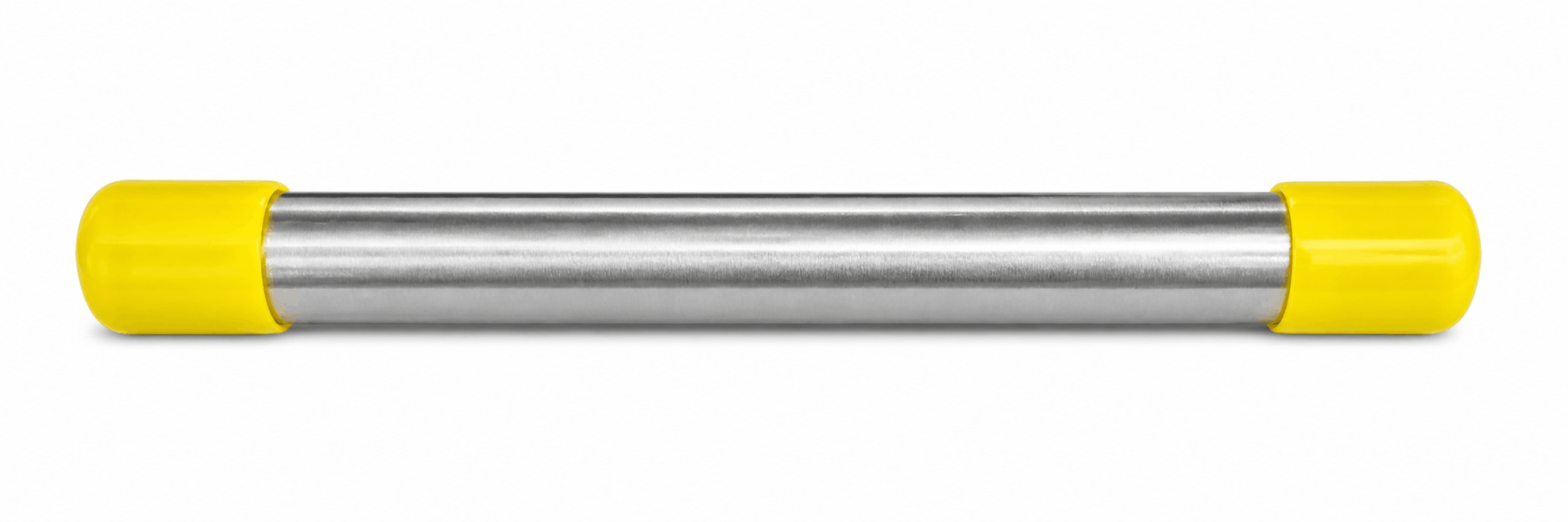 916 MP to 6 Long Tubing Nipple 20,000 PSI 316 Stainless Steel Fitting for oil and gas high-pressure flowline applications