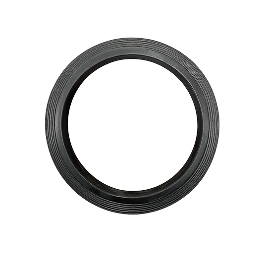 3 Inch WECO Seal BUNA