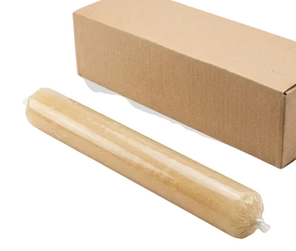 Premium Amber Multi-Purpose Grease (Box) | Industrial Rig & Bearing Lubricant