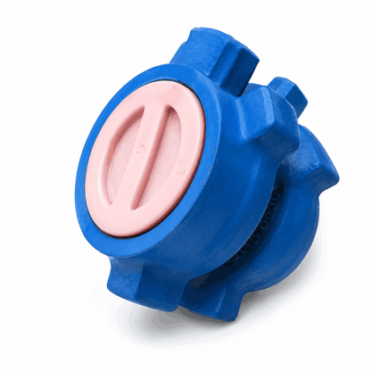 FIG 1502 3-inch crossover with wing union male x female threaded connection for sour service high-pressure flowline equipment