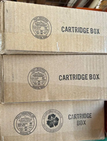 High-Pressure Cartridge Grease Box Plug Valve