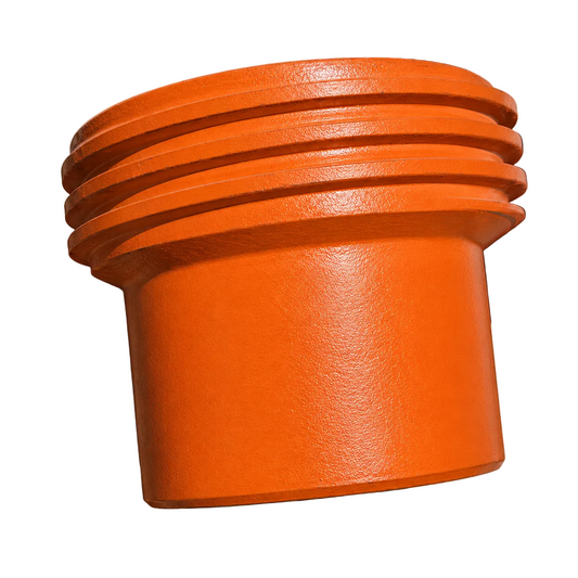1-1/2" Fig 602 Threaded Female Sub – Hammer Union Component