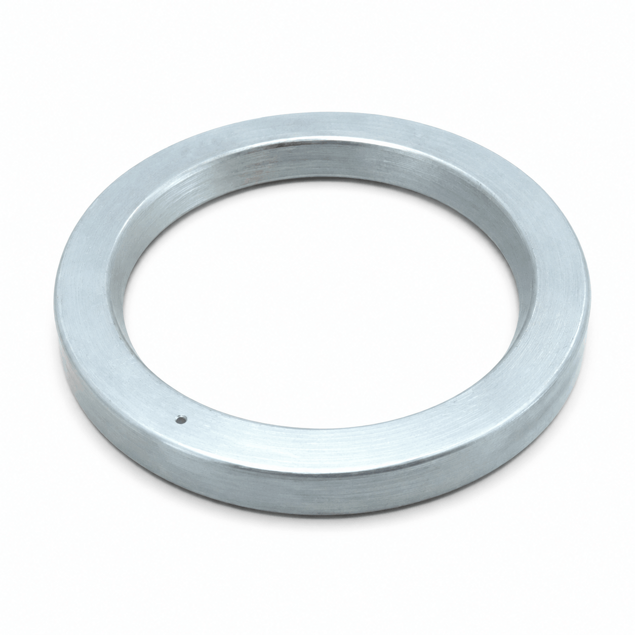 BX-169 Ring Gasket stainless steel API 6A RTJ sealing ring for high pressure oilfield flowline equipment, API 6A flanges, gate valve manifolds, and choke valve oil and gas applications