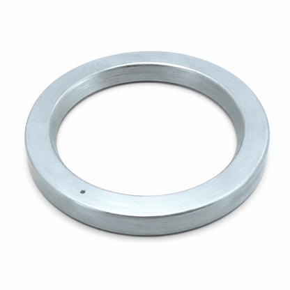 BX-169 Ring Gasket stainless steel API 6A RTJ sealing ring for high pressure oilfield flowline equipment, API 6A flanges, gate valve manifolds, and choke valve oil and gas applications