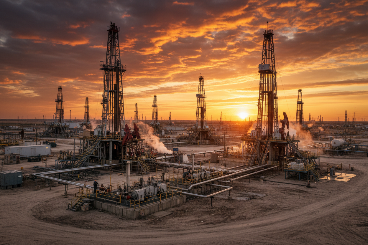 blaze sales and services Premium Oilfield Equipment Rentals | High-Pressure Iron & Flow Control