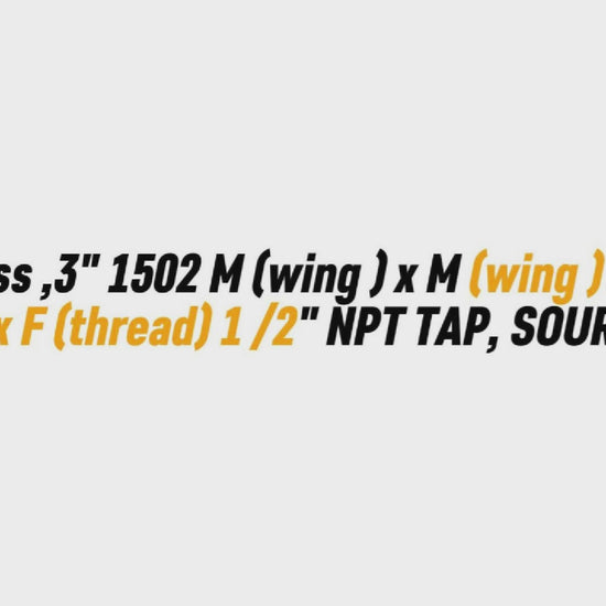 Cross ,3 1502 M (wing ) x M (wing ) x M (wing )

