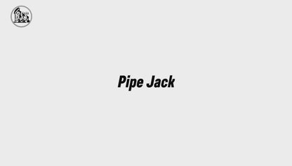 Pipe Jack