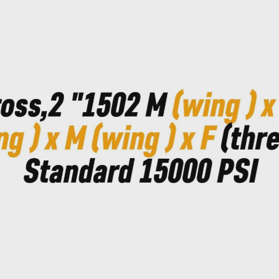 Cross,2 1502 M (wing ) x M (wing ) x M (wing ) x

