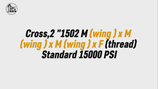 Cross,2 1502 M (wing ) x M (wing ) x M (wing ) x

