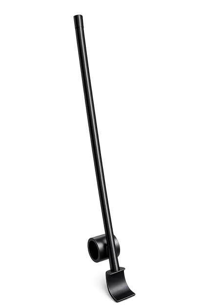 Pipe Jack