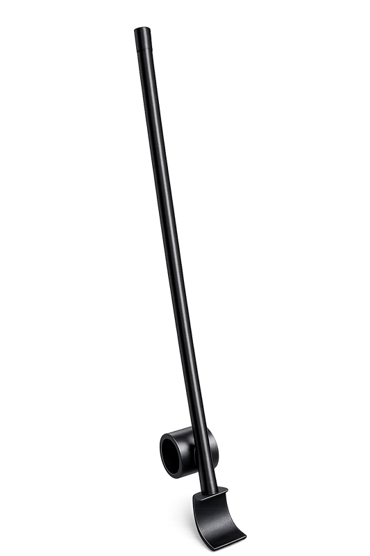 Pipe Jack