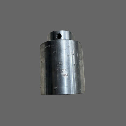 2" Aluminum Choke Indicator – Replacement Part for Adjustable Chokes