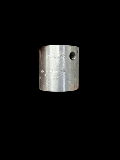 3/4" Aluminum Choke Indicator – Replacement Part for Adjustable Chokes