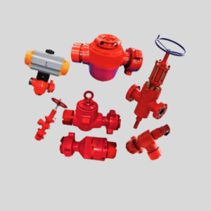 Valves
