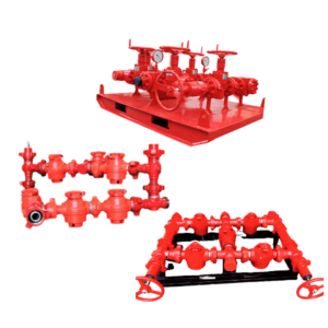 Manifolds