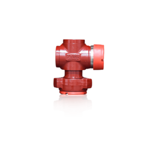 3" ELBOW MXF STD LIGHTWEIGHT