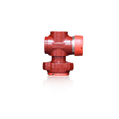 3" ELBOW MXF STD LIGHTWEIGHT