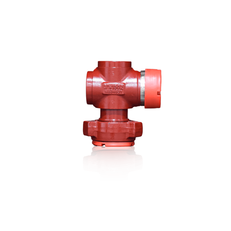 3" ELBOW MXF STD LIGHTWEIGHT