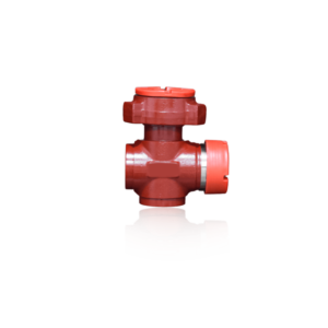 3" ELBOW MXF STD LIGHTWEIGHT