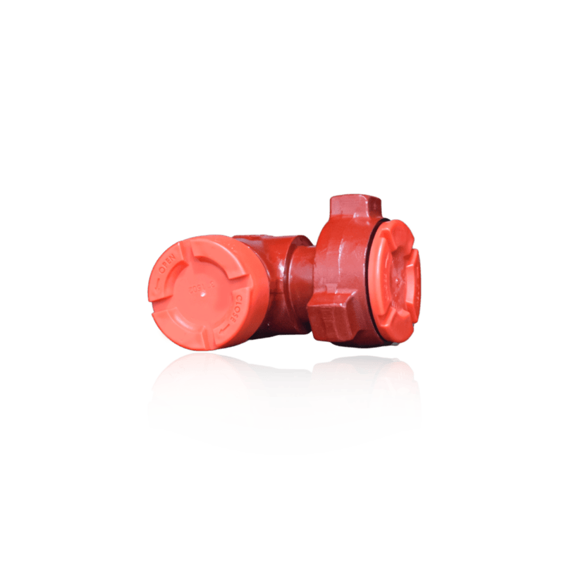 3" ELBOW MXF STD LIGHTWEIGHT