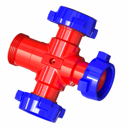 Cross 2'' & 3'' 1502 MMMF WITH 9 16'' AUTOCLAVE (STD.)-min (1)