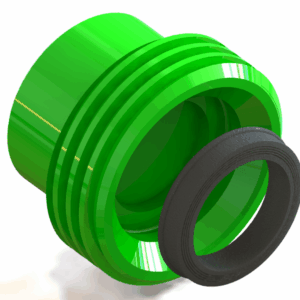 EXPLODED VIEW - BLANKING CAPS, 2_, 3_ & 4_ 1502 F (SOUR)-min