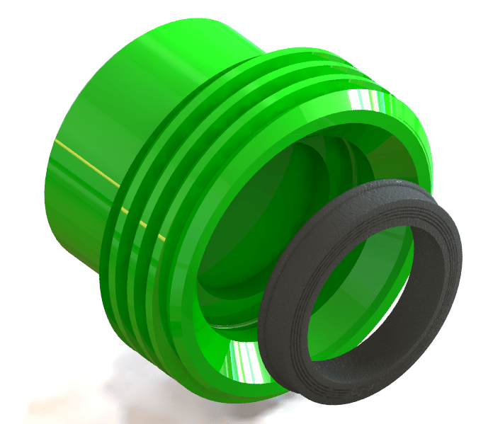 EXPLODED VIEW - BLANKING CAPS, 2_, 3_ & 4_ 1502 F (SOUR)-min