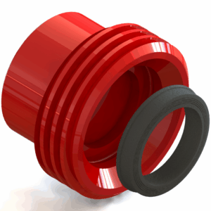 EXPLODED VIEW - BLANKING CAPS, 2_, 3_ & 4_ 1502 F (STD)-min