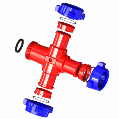 Cross 2'' & 3'' 1502 MMMF WITH 9 16'' AUTOCLAVE (STD.)-min (1)
