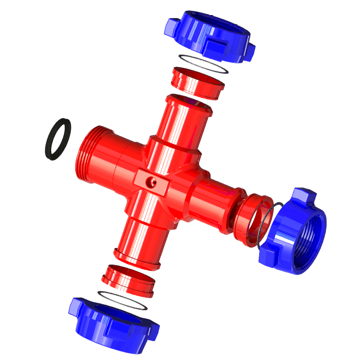 Cross 2'' & 3'' 1502 MMMF WITH 9 16'' AUTOCLAVE (STD.)-min (1)